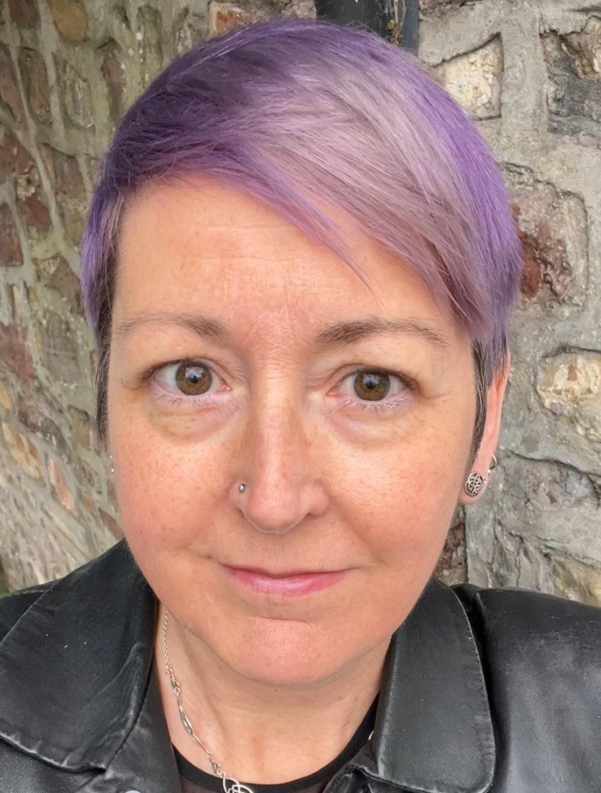 camille-caprioglio-aeon