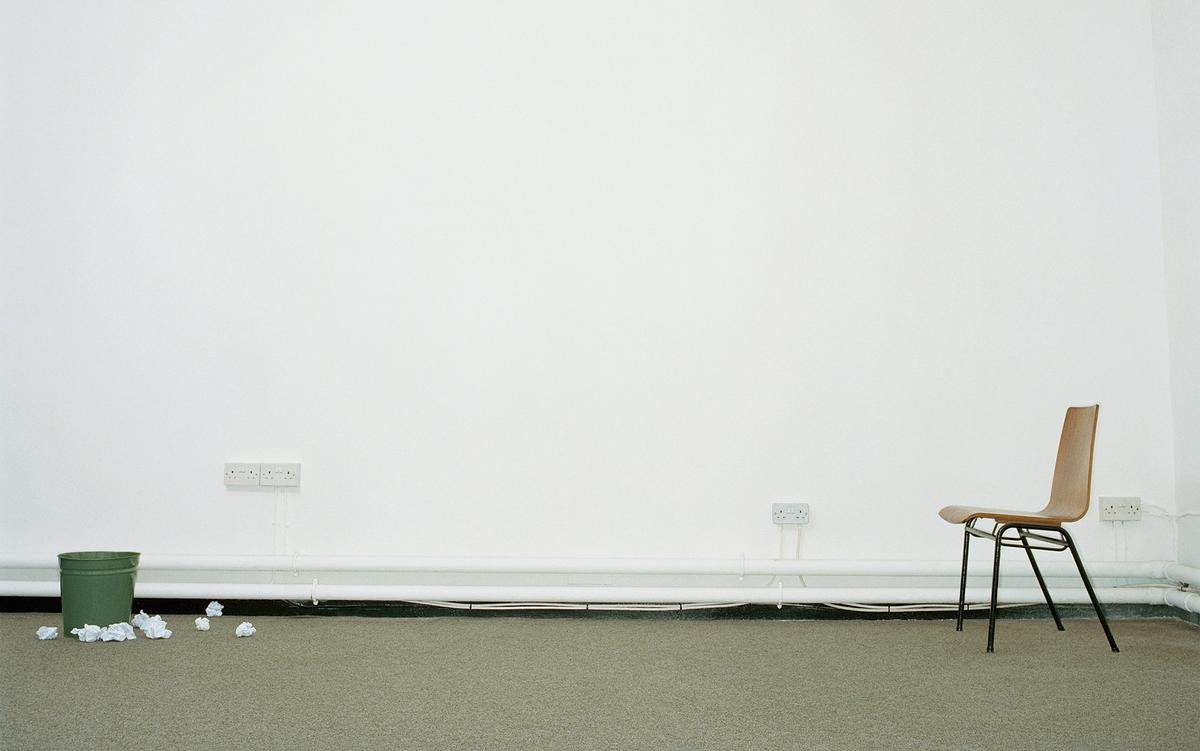 https://aeon.co/essays/what-if-jobs-are-not-the-solution-but-the-problem social preview image