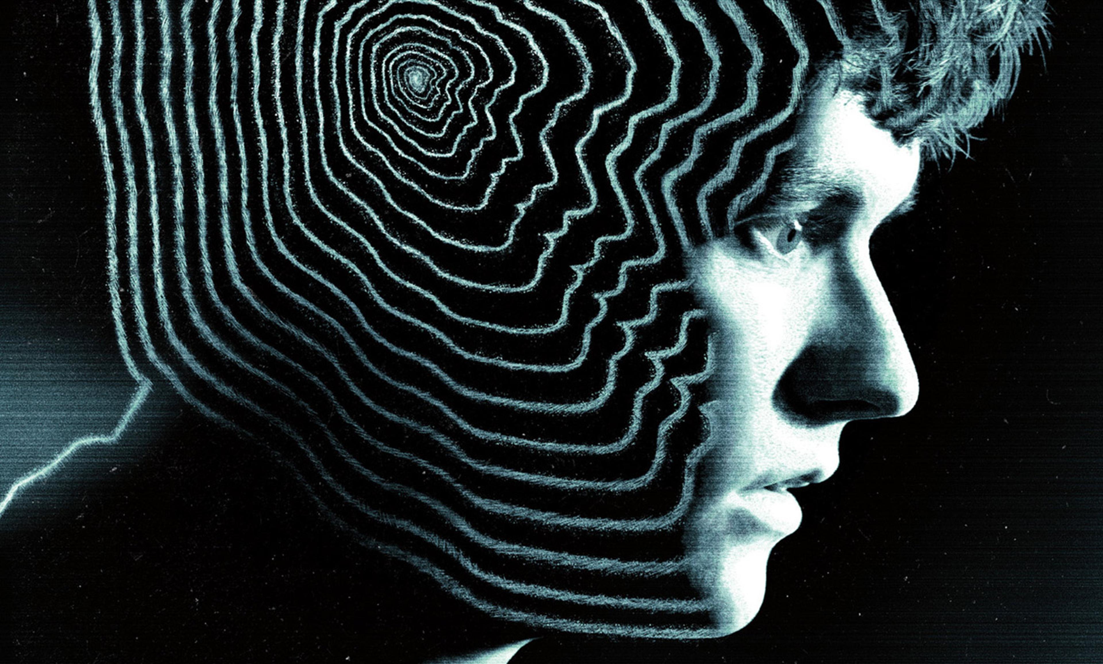 <p><em>Black Mirror: Bandersnatch</em> (2018). <em>Courtesy Netflix</em></p>