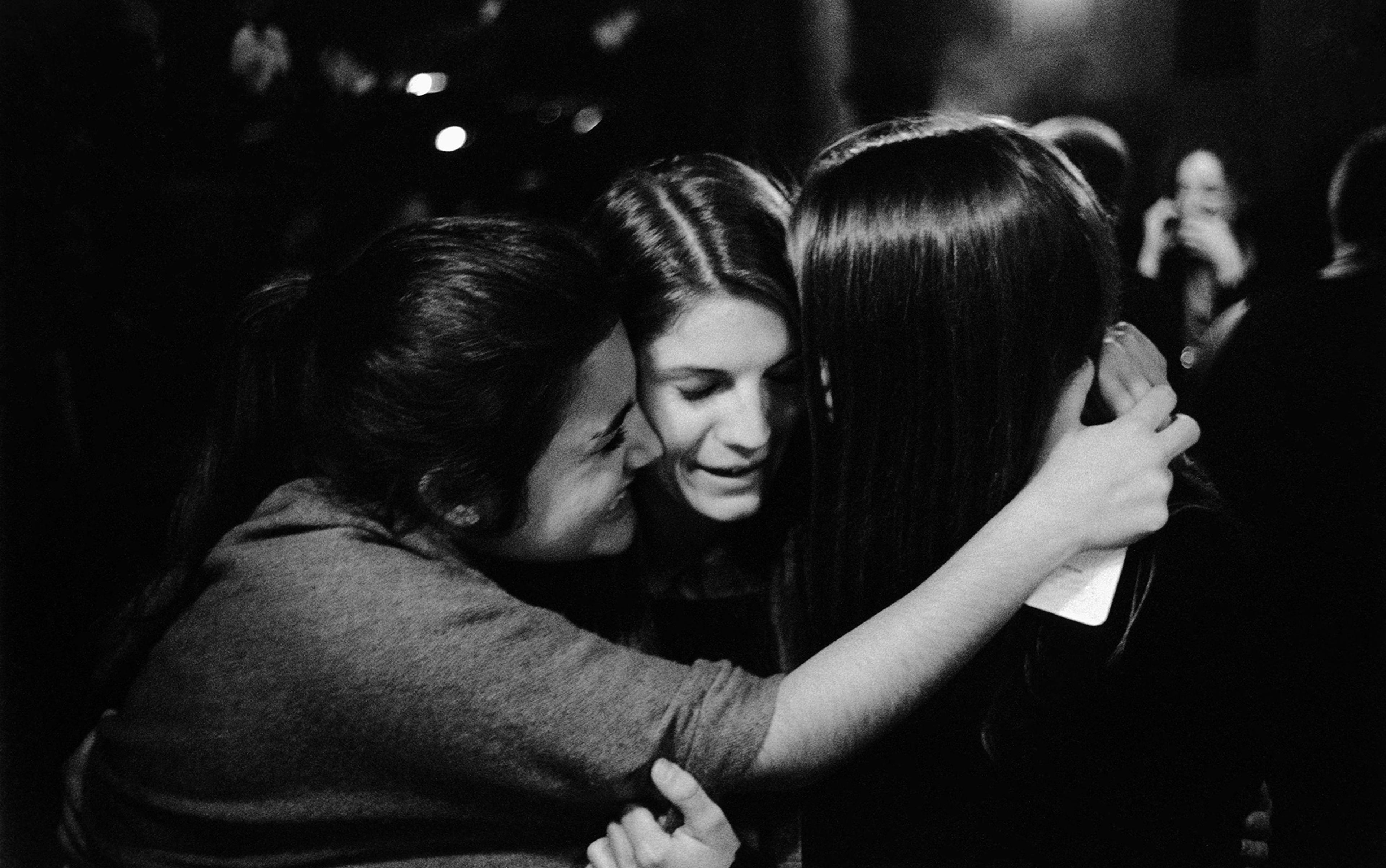 30 Times Friendships Ended Because People Realized They Were Fake