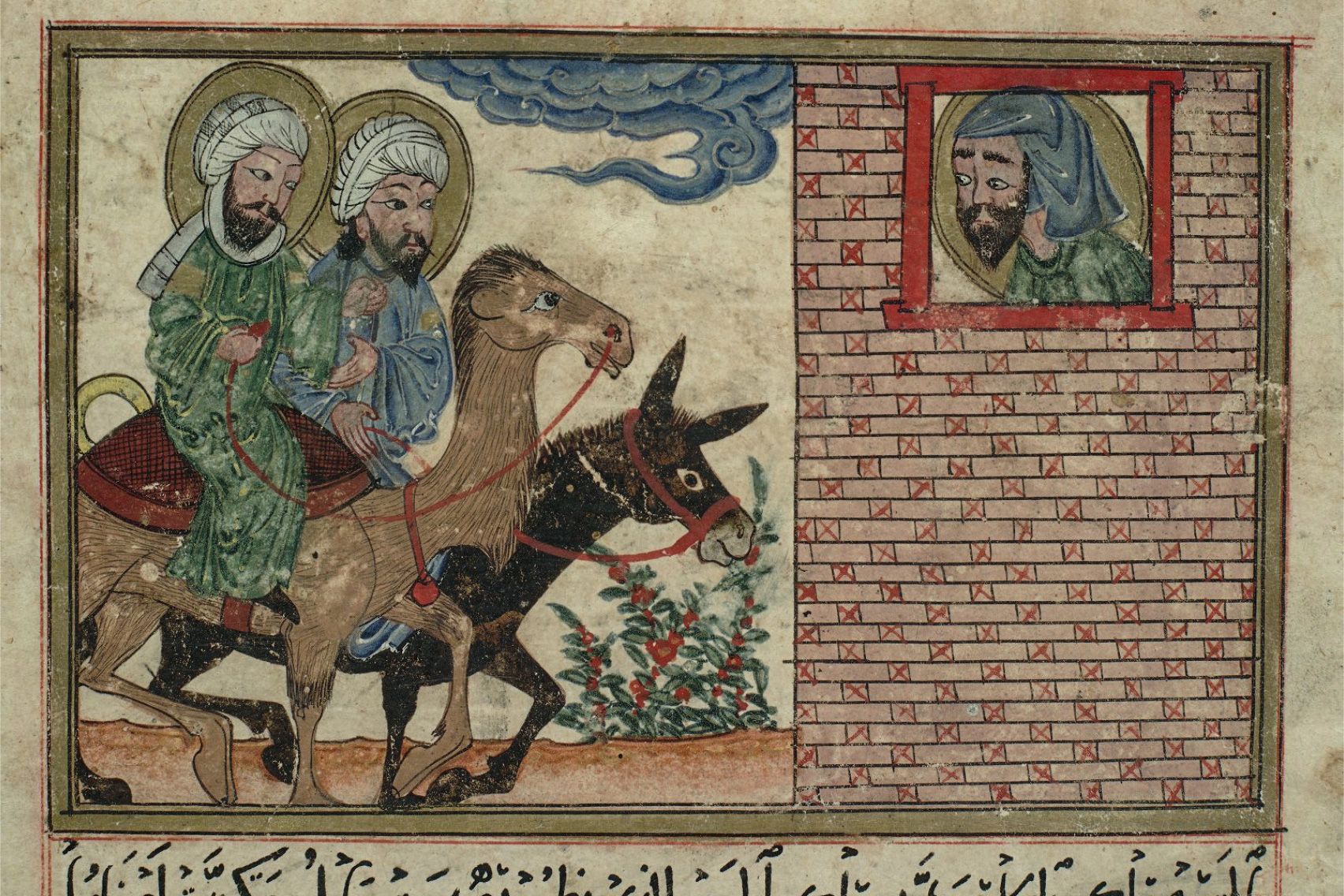 History of ideas | Aeon