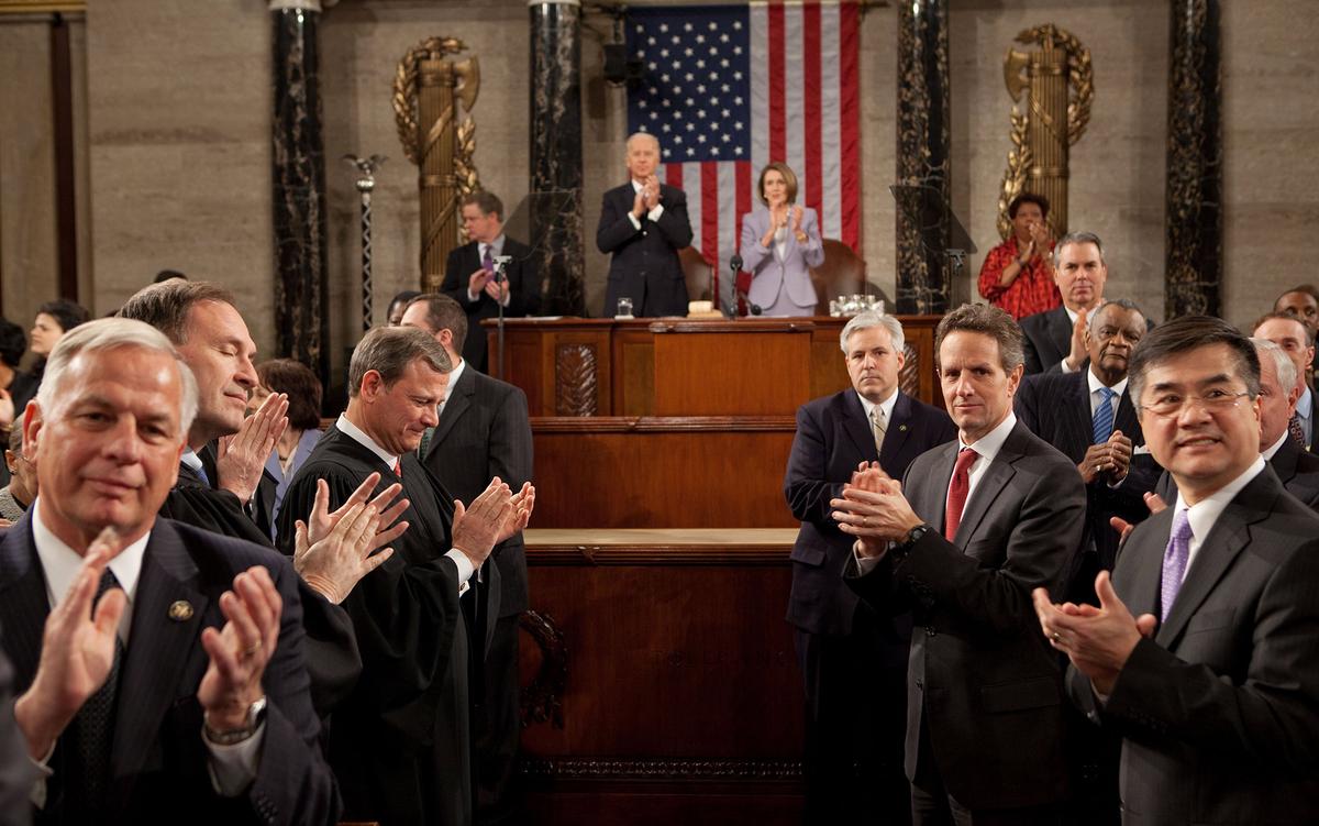 Forget voting – it's time to start choosing our leaders by lottery (2014)