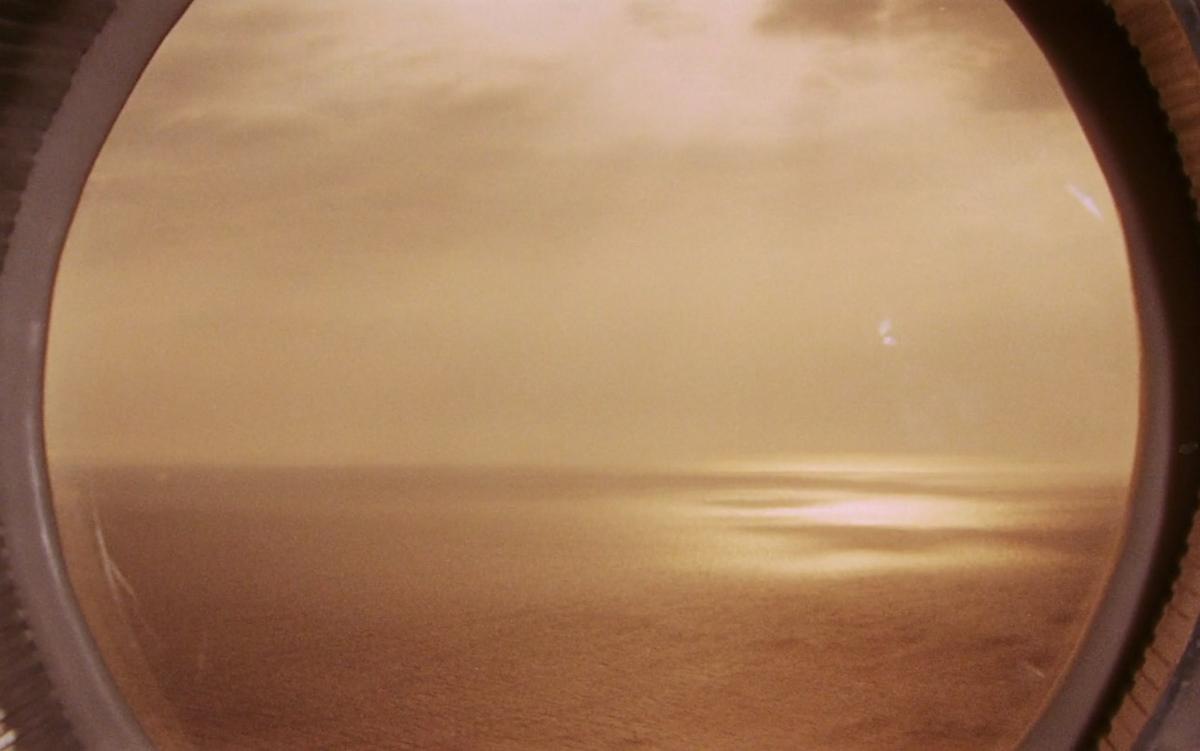 Is it time to chart a new path for xenolinguistics through sci-fi? | Aeon Essays