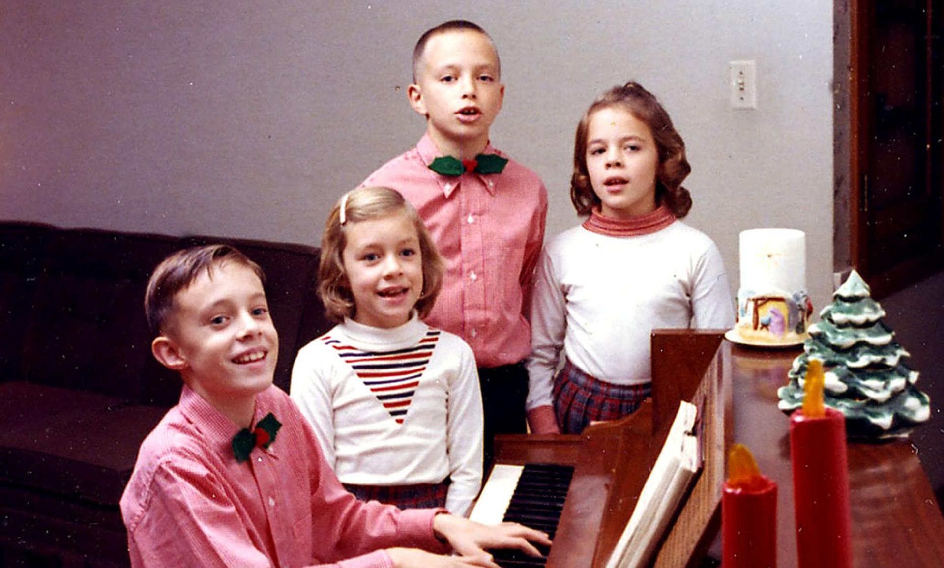 Why a well-crafted melody has the power to colonise your mind | Aeon Ideas