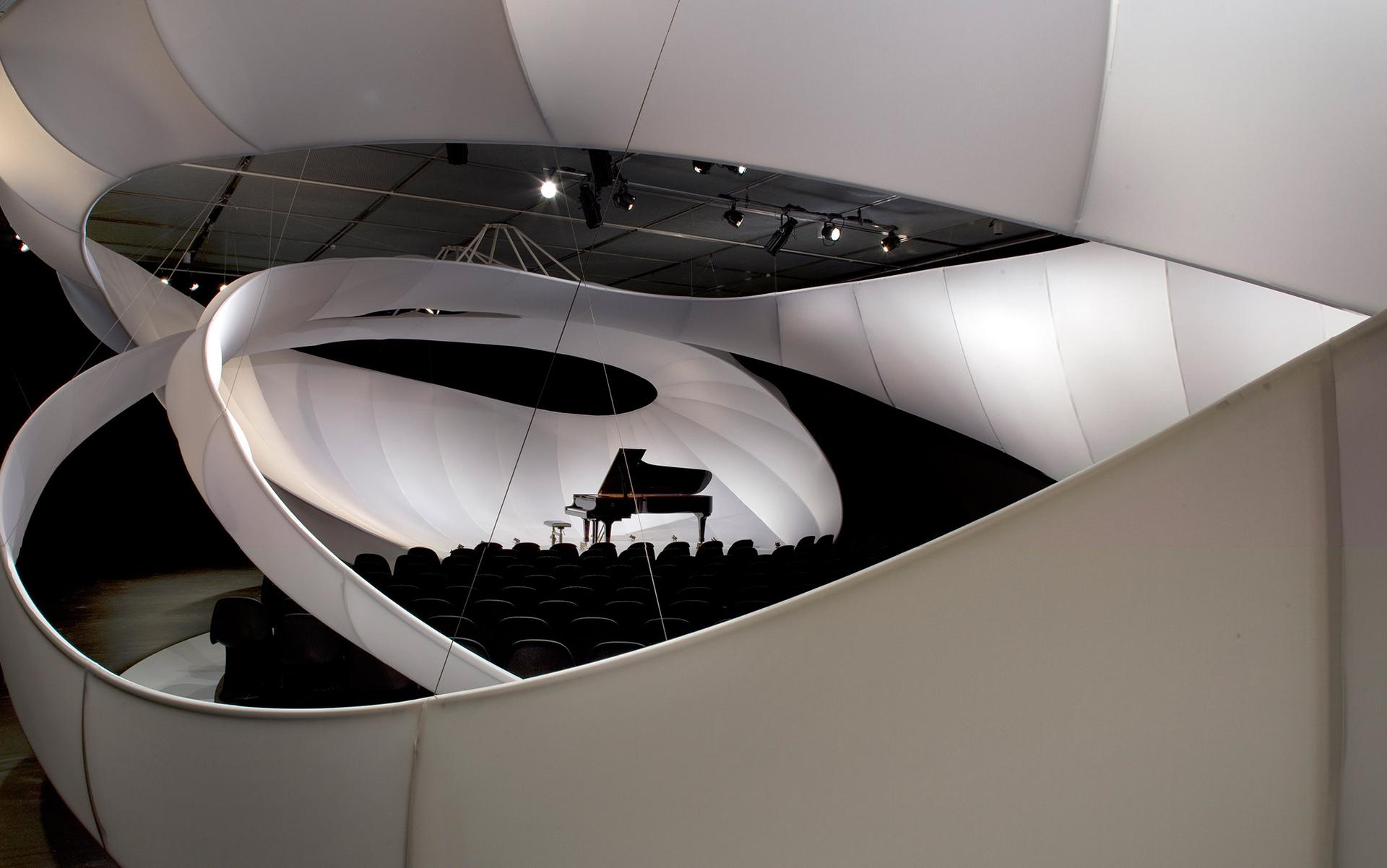 What the music of Bach can teach us about consciousness | Aeon Essays