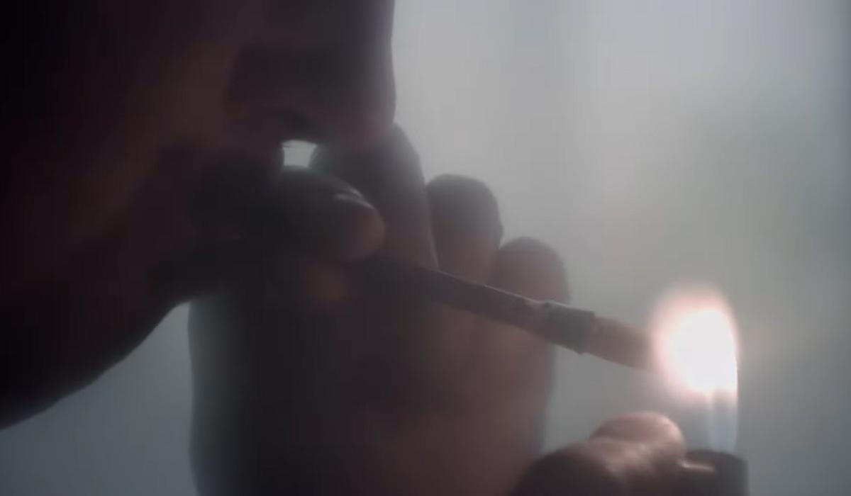 how many cigarettes are in one juul pod 6 important facts about JUUL