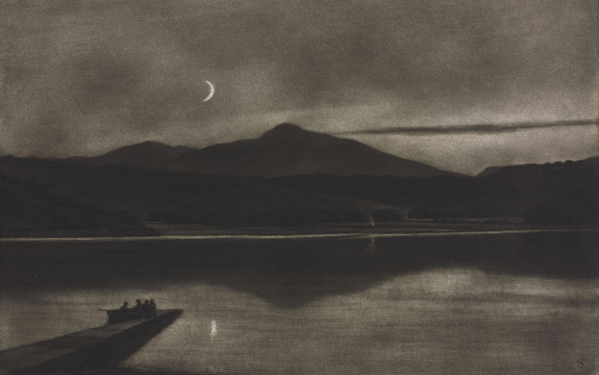 The Rift Valley tells the entire human story from the start | Aeon Essays