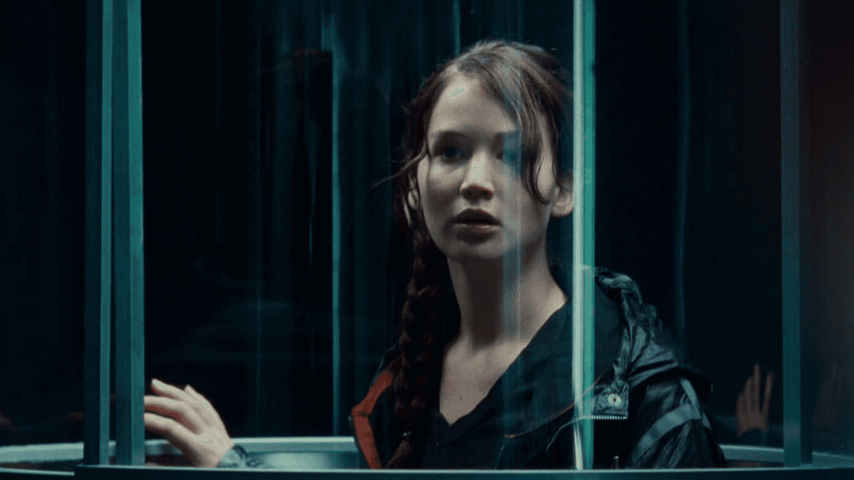 Hollywood’s fixation on the wrong stories won’t help our world | Psyche Ideas Hollywood’s fixation on the wrong stories won’t help our world | Psyche Ideas