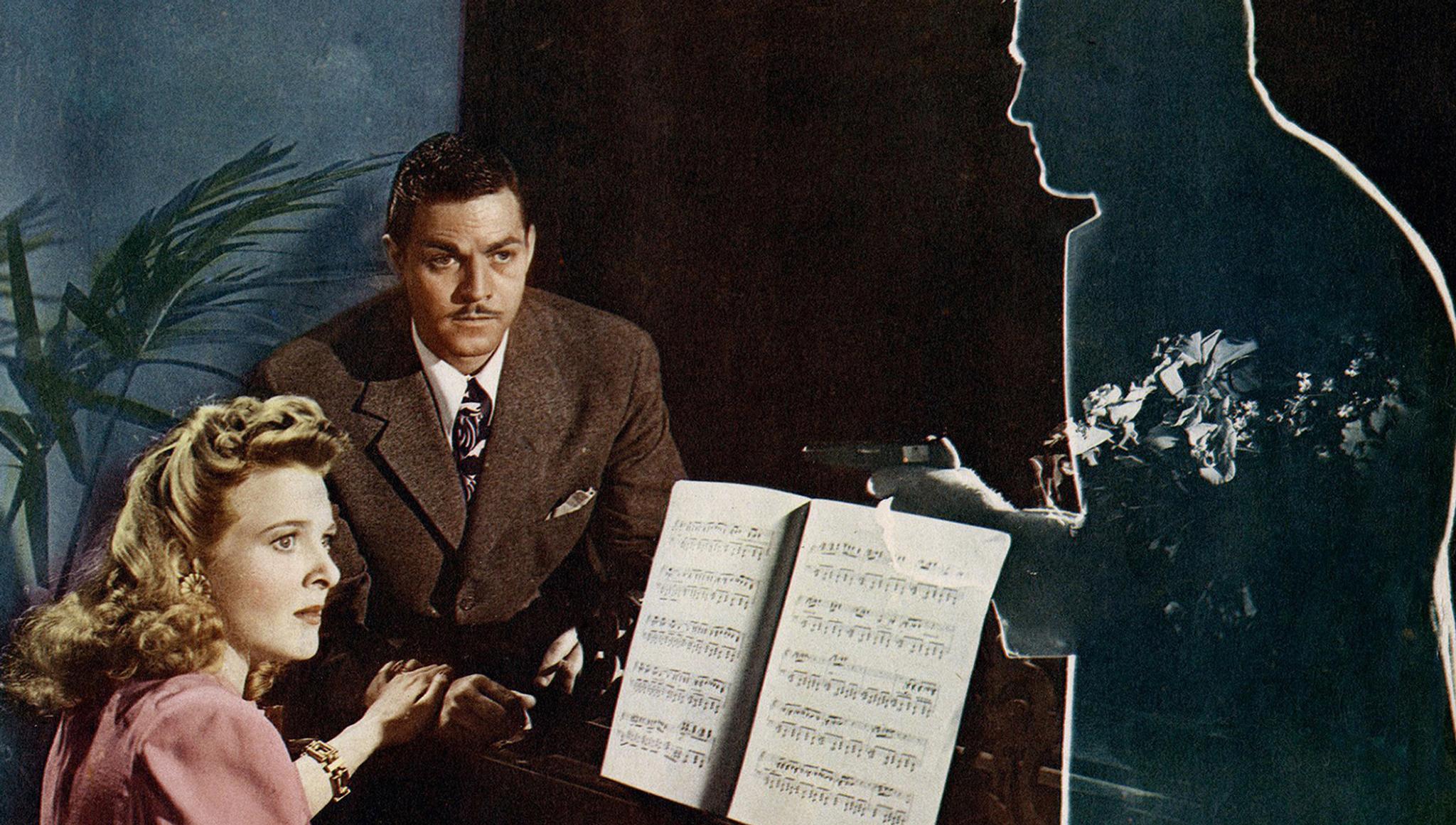 Why the concept of invisibility so captivates the imagination Psyche