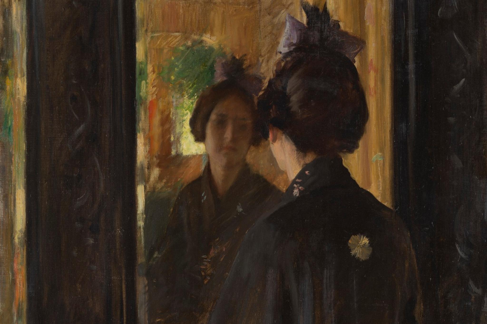 How to handle paranoid thoughts | Psyche Guides