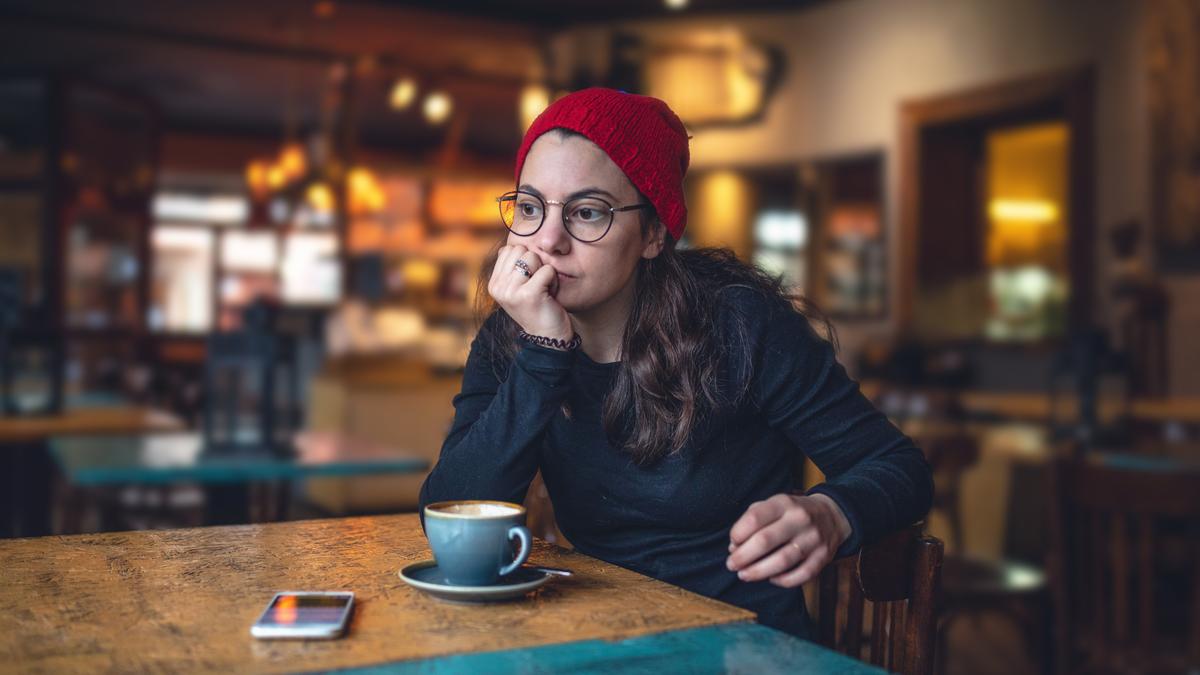 https://psyche.co/guides/how-to-take-things-less-personally-and-avoid-mind-reading social preview image