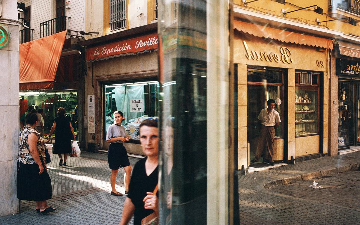 De uitvinding van de ziel