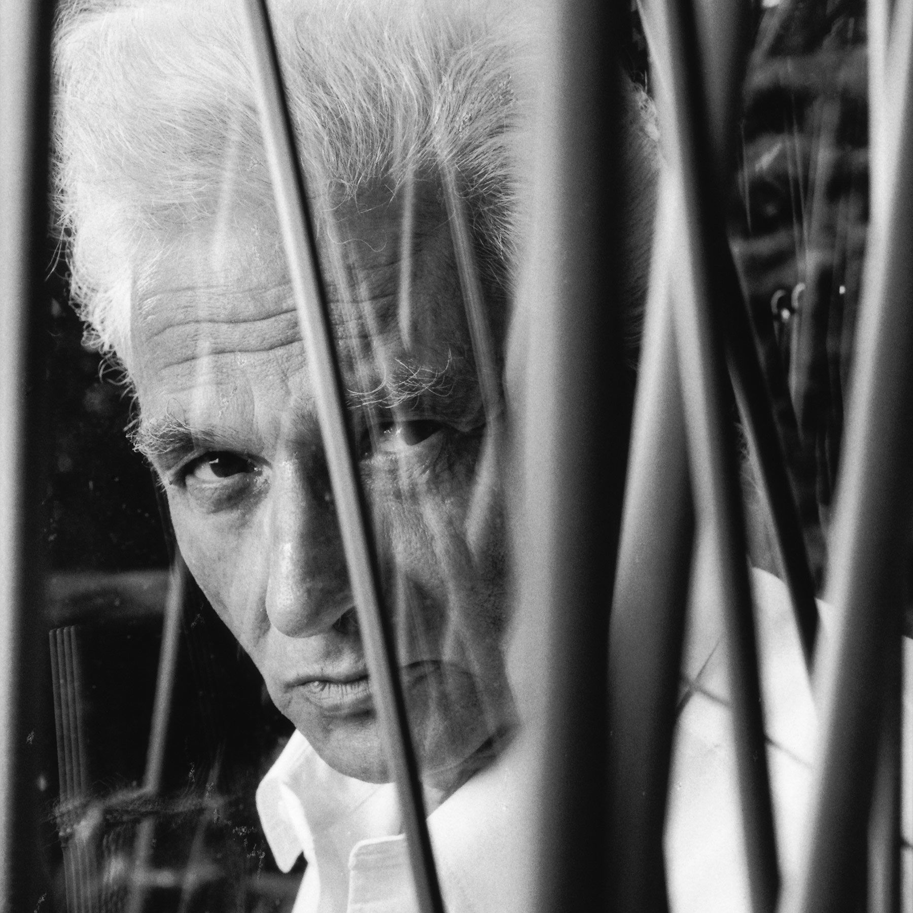 Jacques Derrida, Biography, Books, & Facts