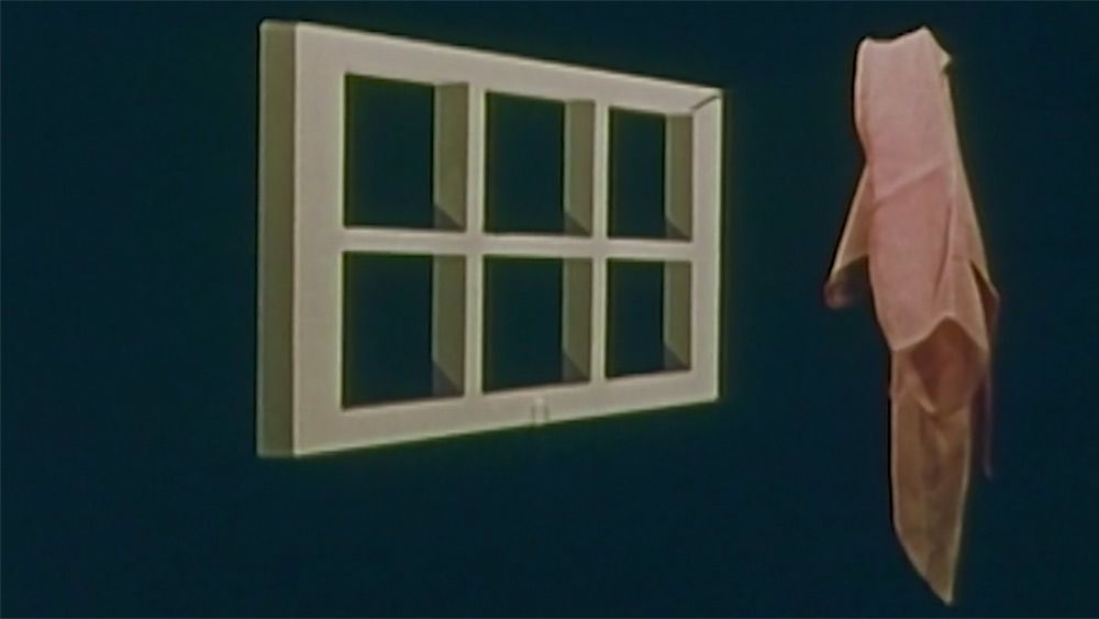 Optical illusions show how past experience dramatically influences