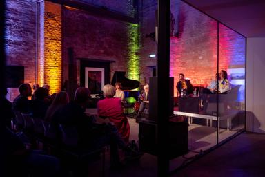 Sophia Club Heidelberg