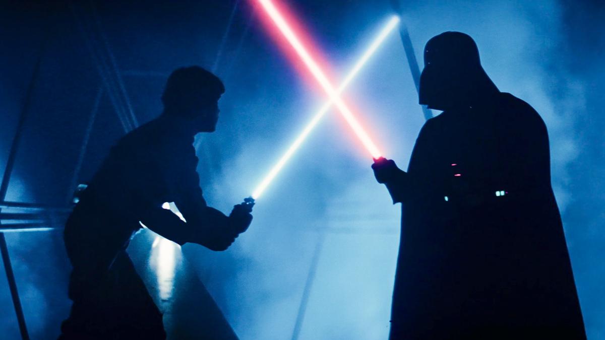 There’s something pernicious in good-versus-evil narratives