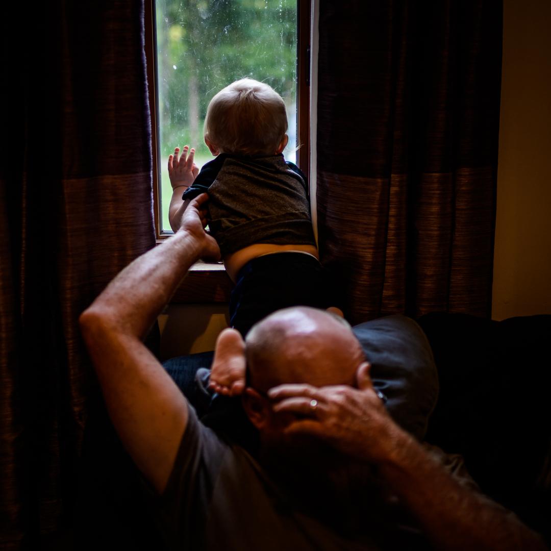 How to handle paranoid thoughts | Psyche Guides