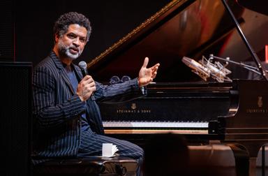 Sophia Club New York