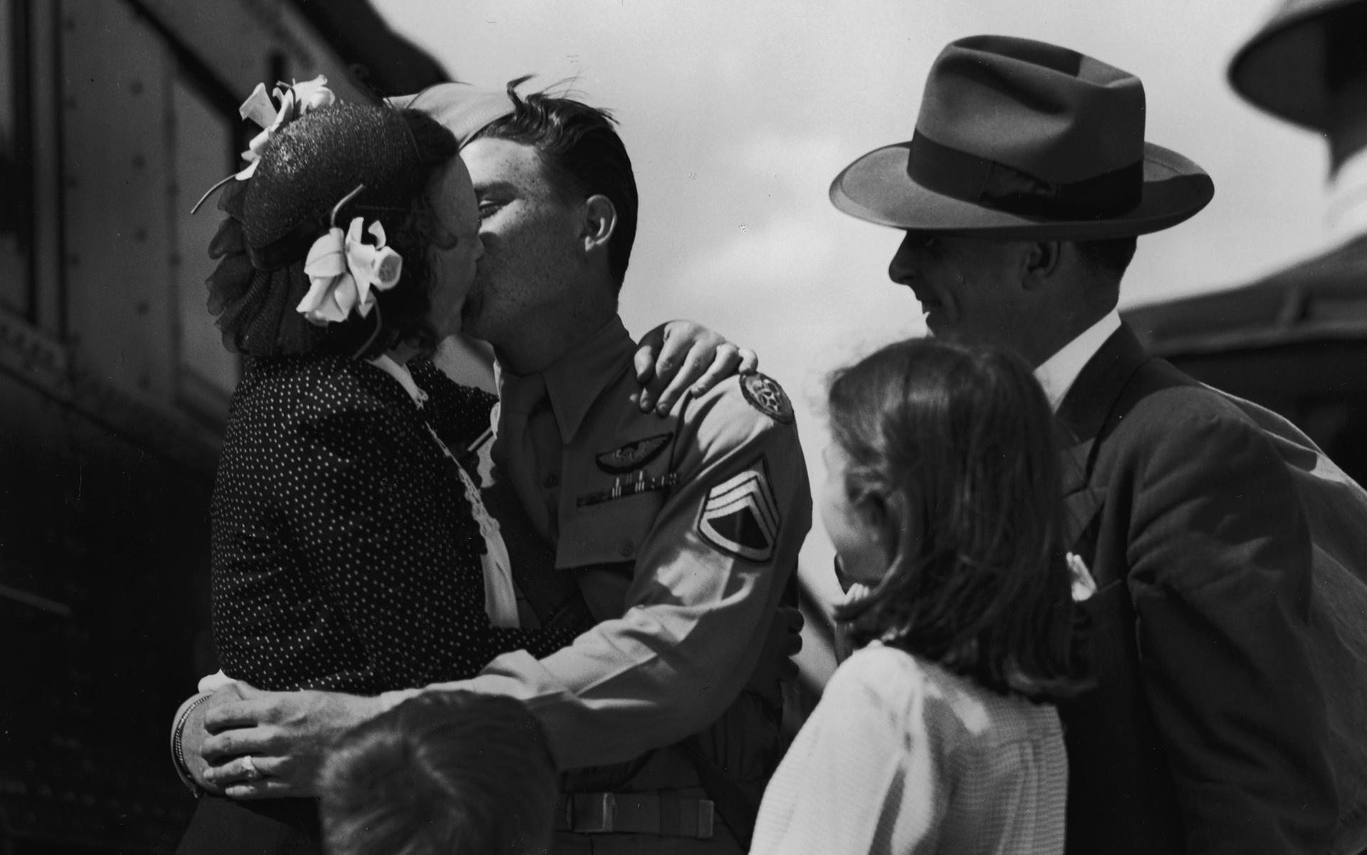 The surprising truth about wealth and inequality in the West | Aeon Essays