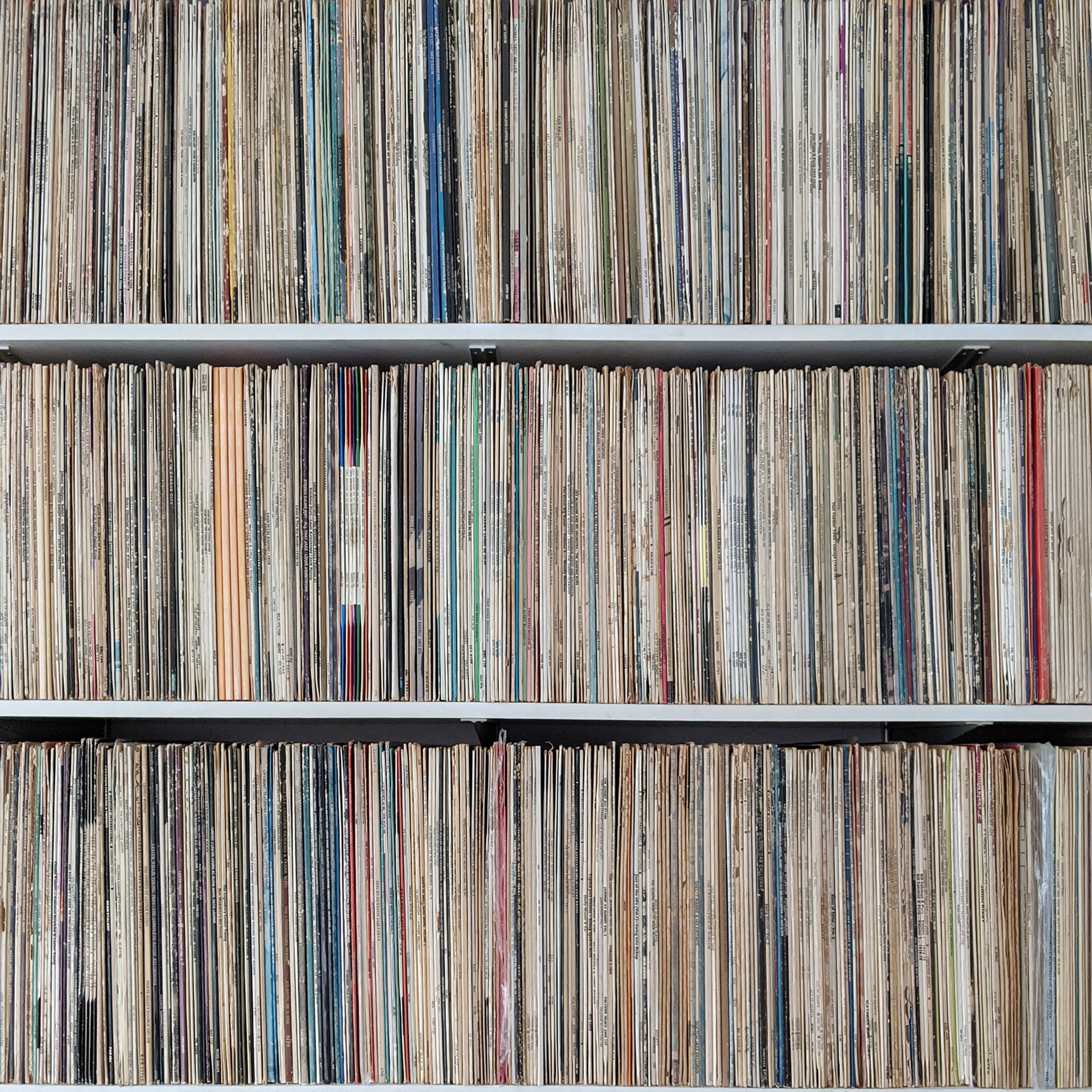 Old LPS are OFFICIALLY coming back! But there's a catch 
