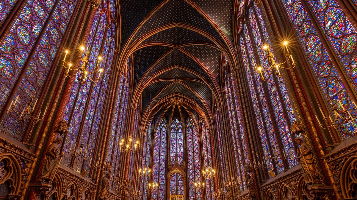 The engineering method