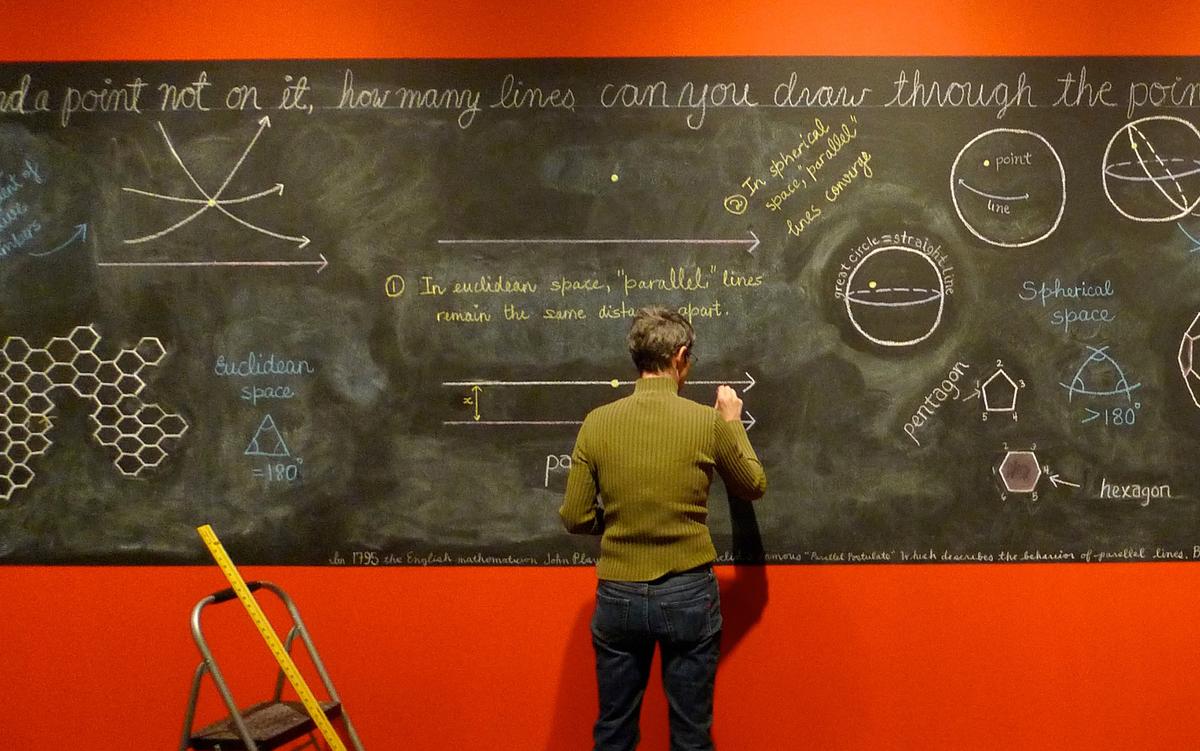 Why is scientific sexism so intractably resistant to reform?