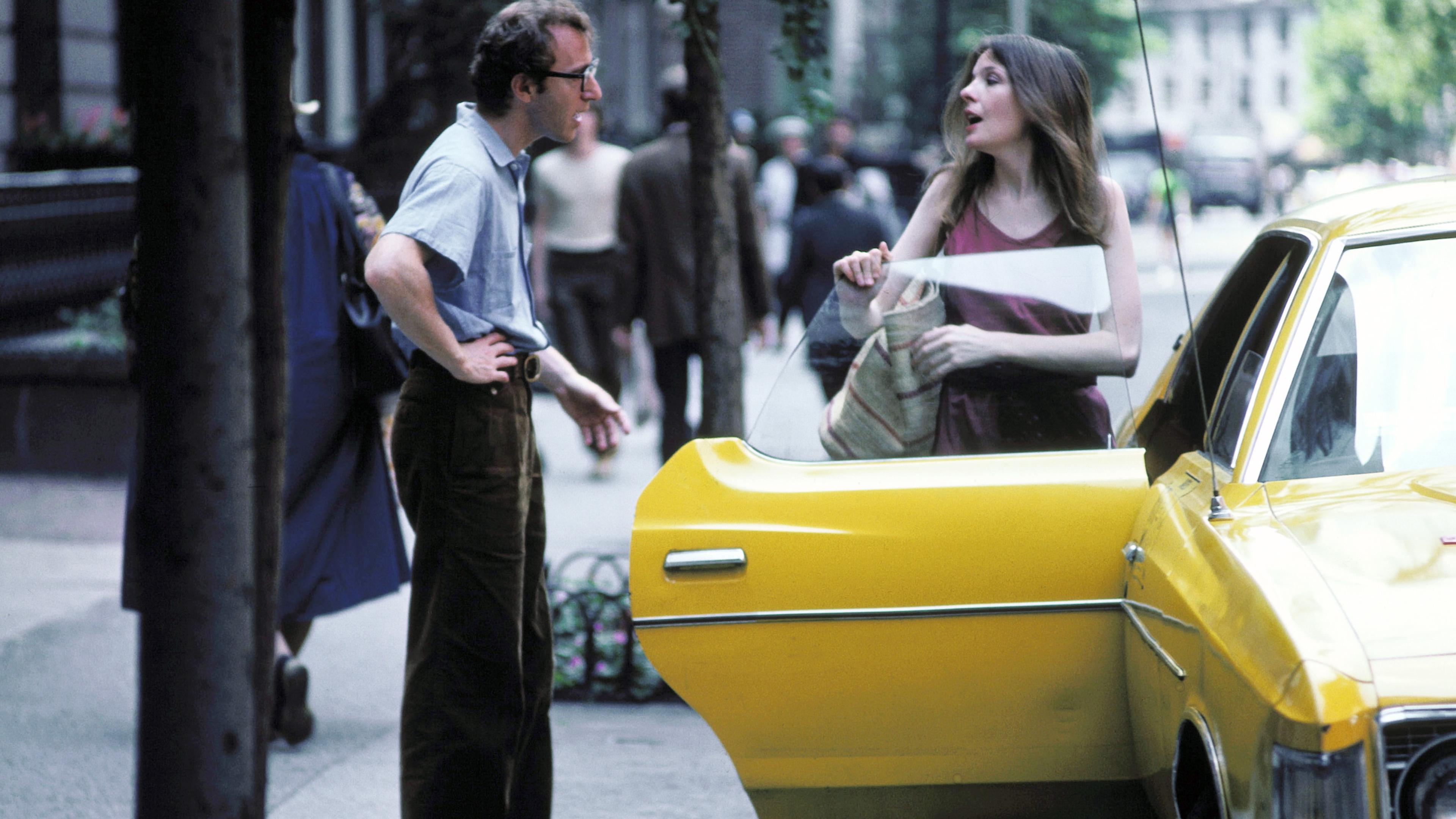 What the new science of narcissism says about narcissists | Psyche