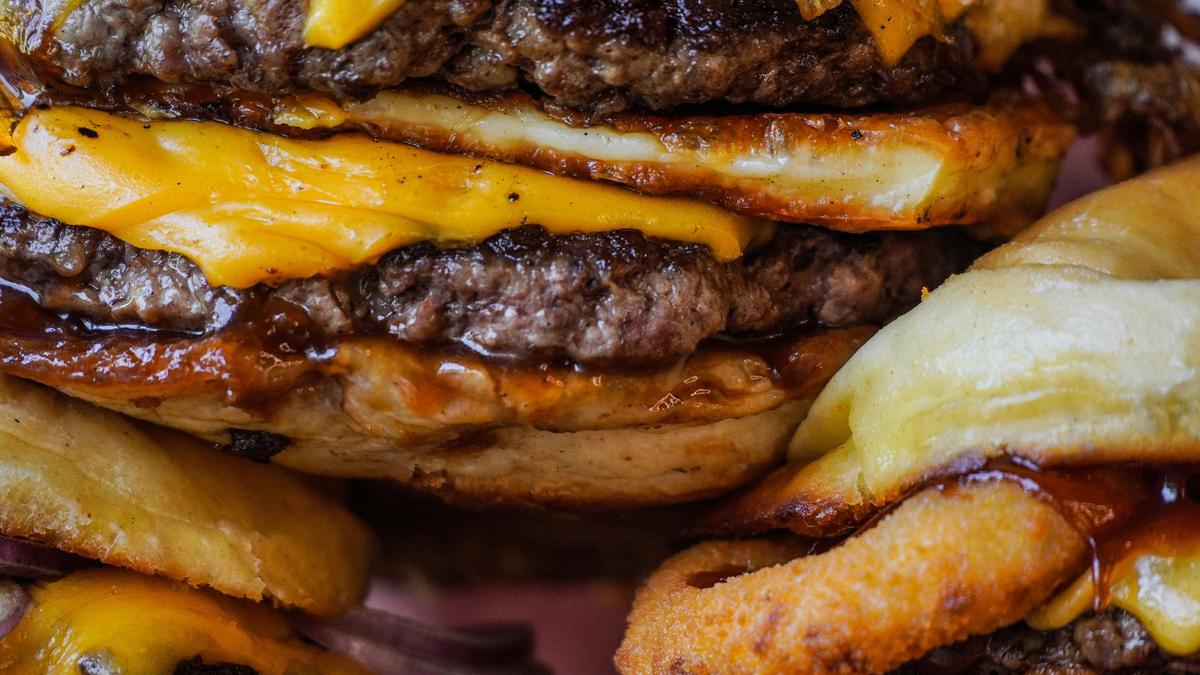 Guilty pleasures are more than just giving in to temptation