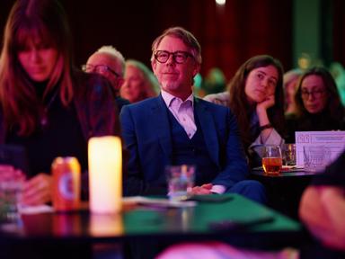 Sophia Club Melbourne