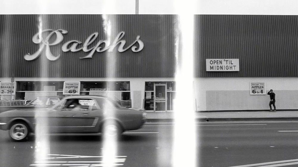 ed-ruscha-sunset.jpg