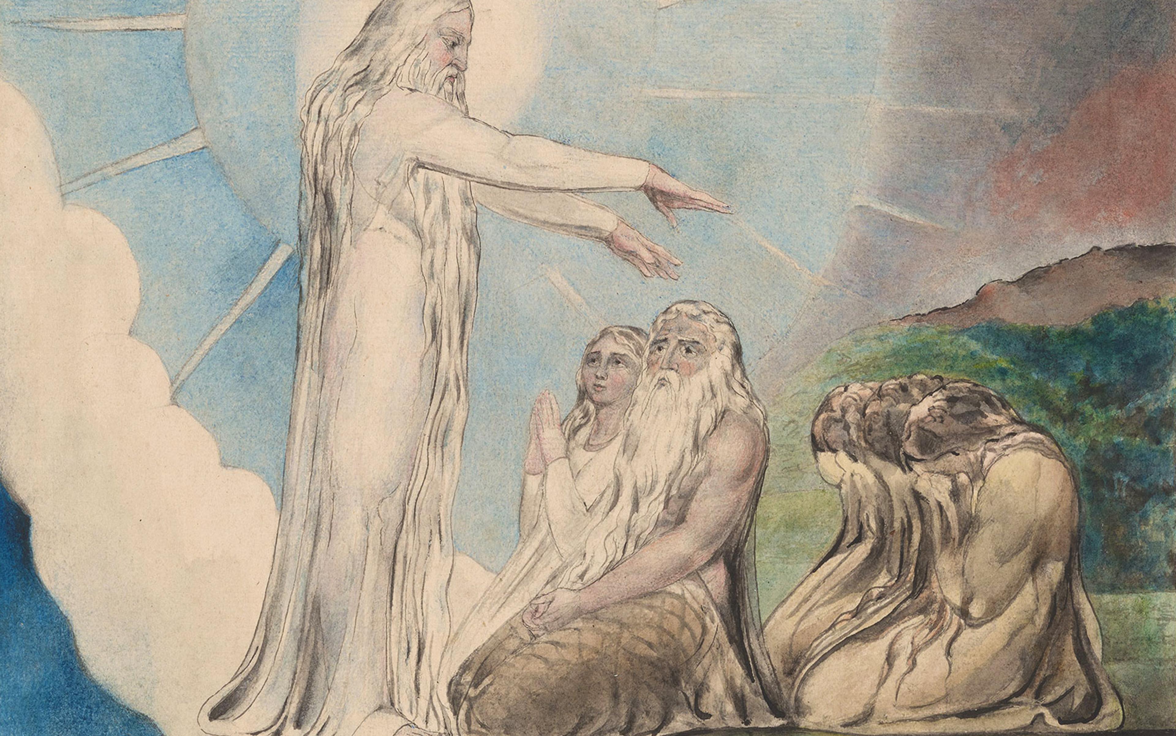 What Science and Philosophy Teach Us About the Dream World of