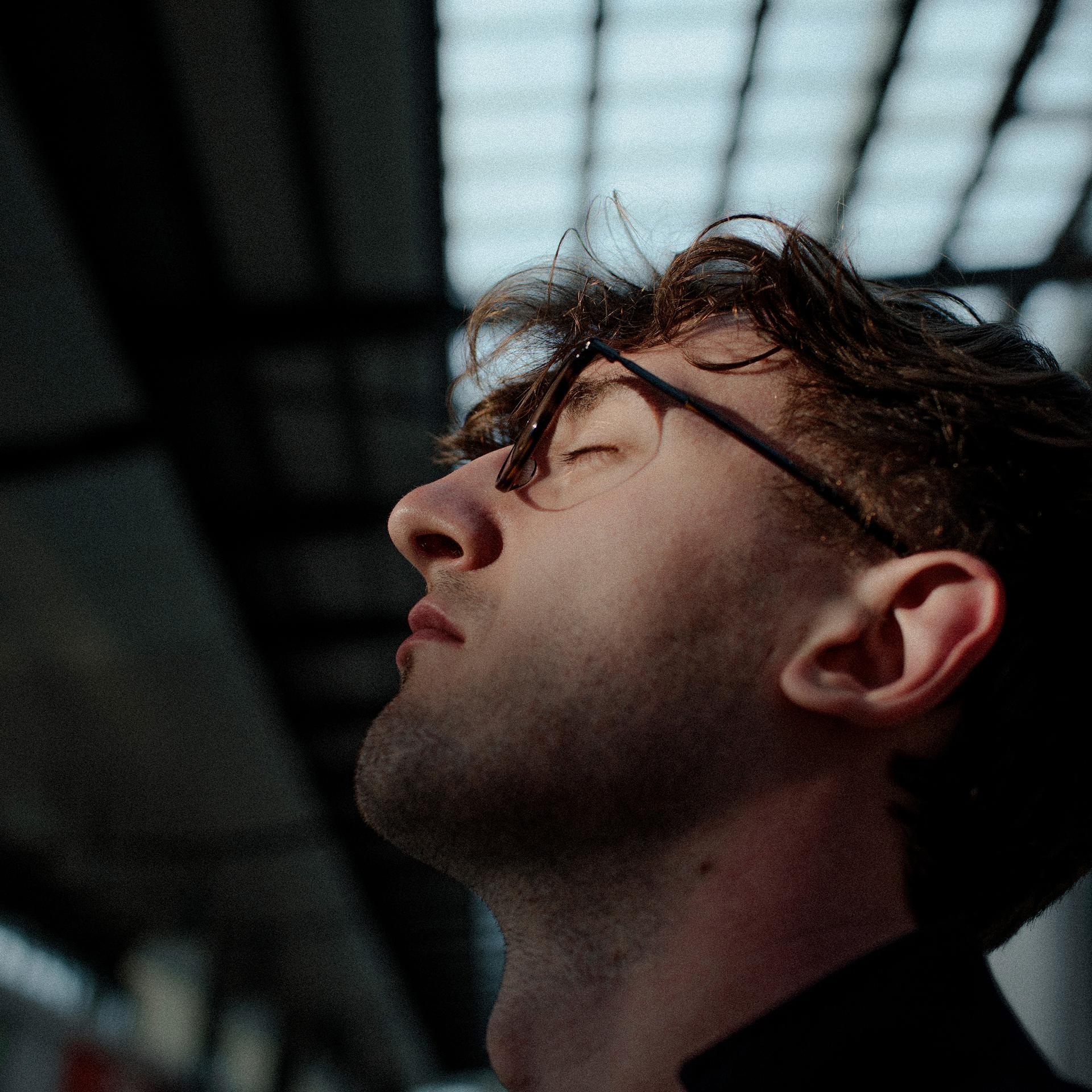 How to get more comfortable with death | Psyche Guides