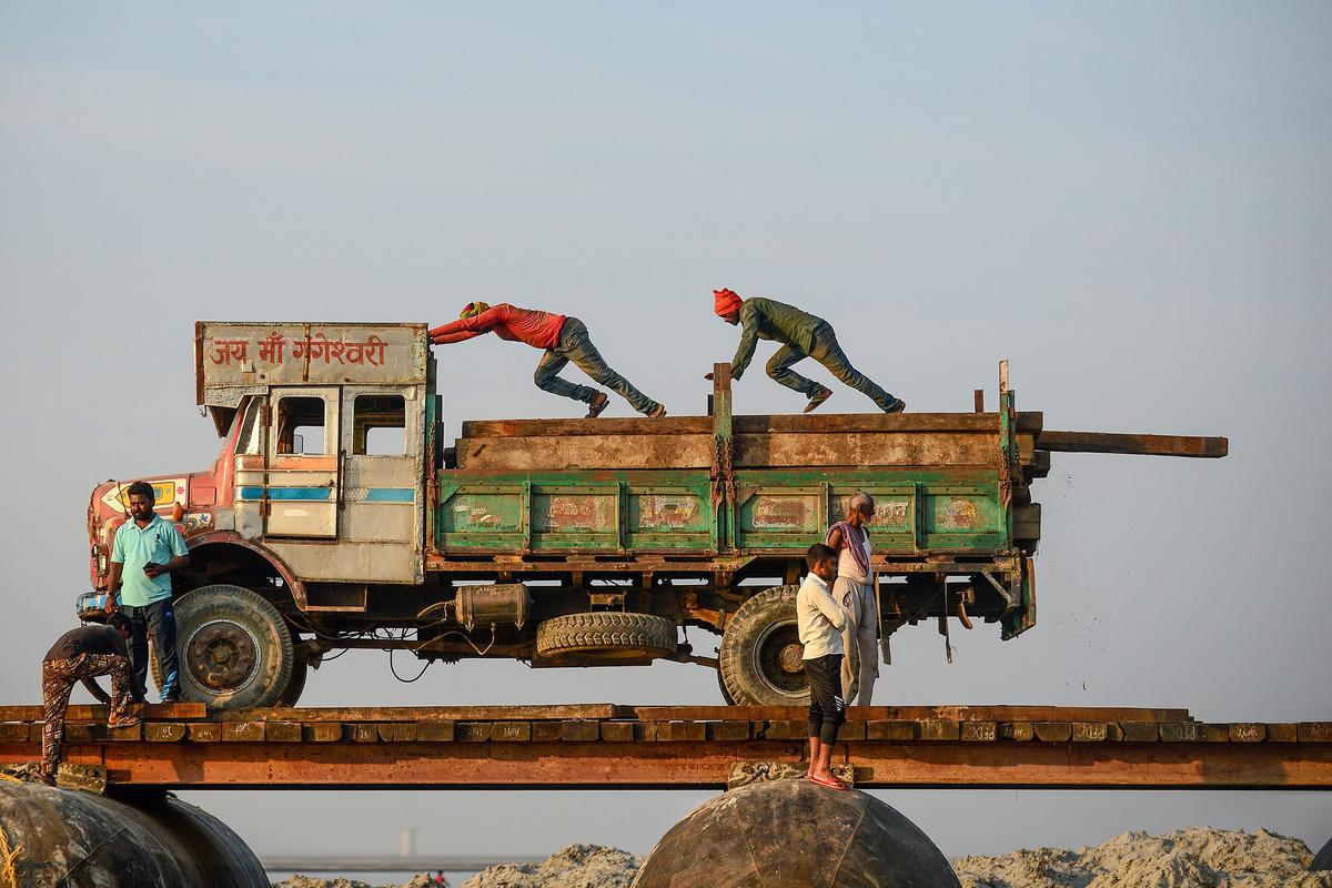 Article header image