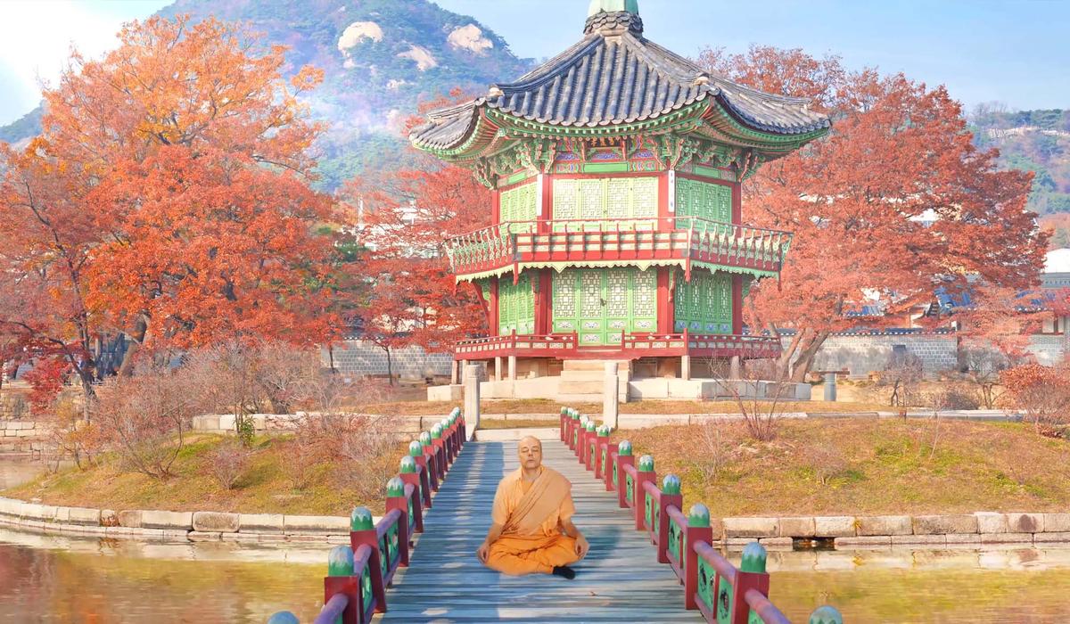 The extraordinary story of a Black Holocaust survivor, as told by his ...