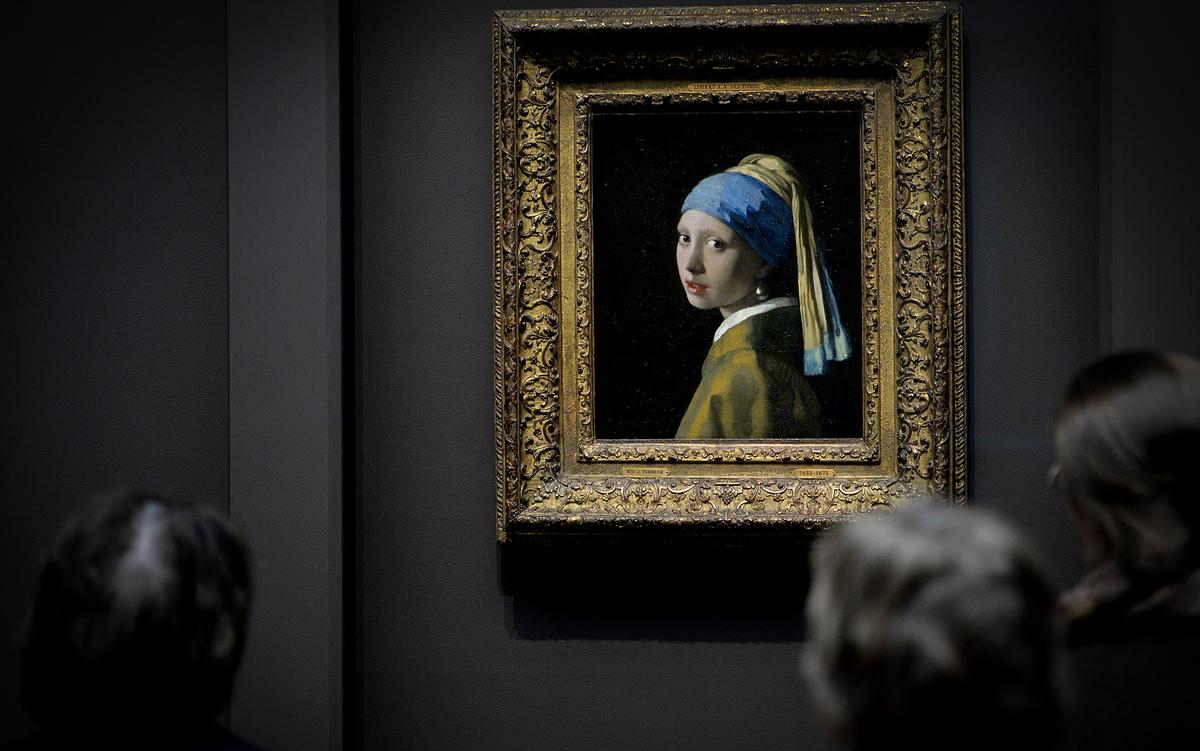 What Stendhal says about the purpose and promise of art | Aeon Essays