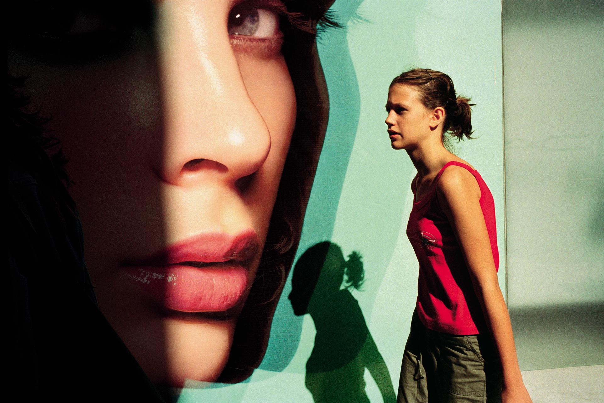 article-img