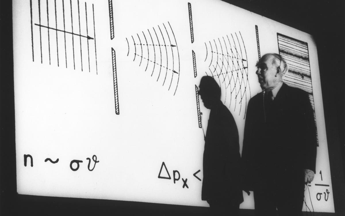 https://aeon.co/essays/shut-up-and-calculate-does-a-disservice-to-quantum-mechanics social preview image