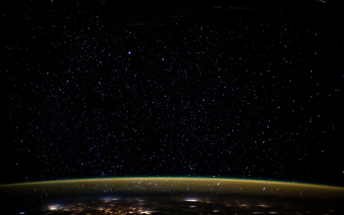 Our cosmic horizon is both unreachable and closer than ever | Aeon Essays