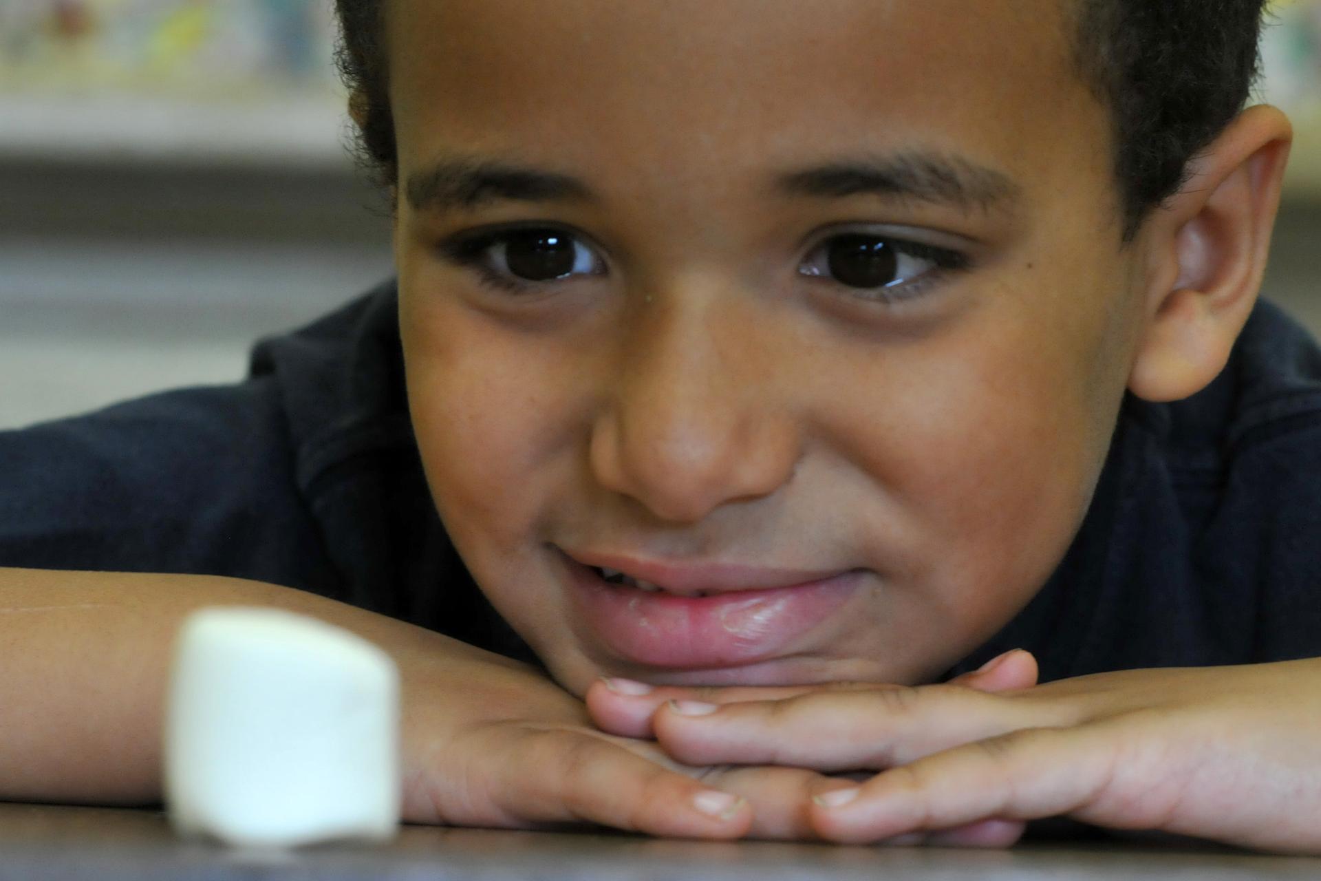 When a tricky task makes your brain hurt, here’s what to do | Psyche Ideas