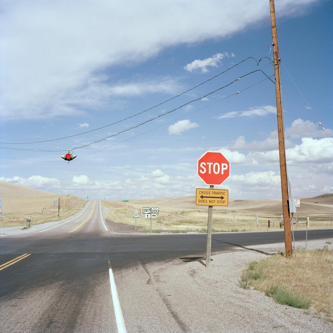 How to not fear your death | Psyche Guides