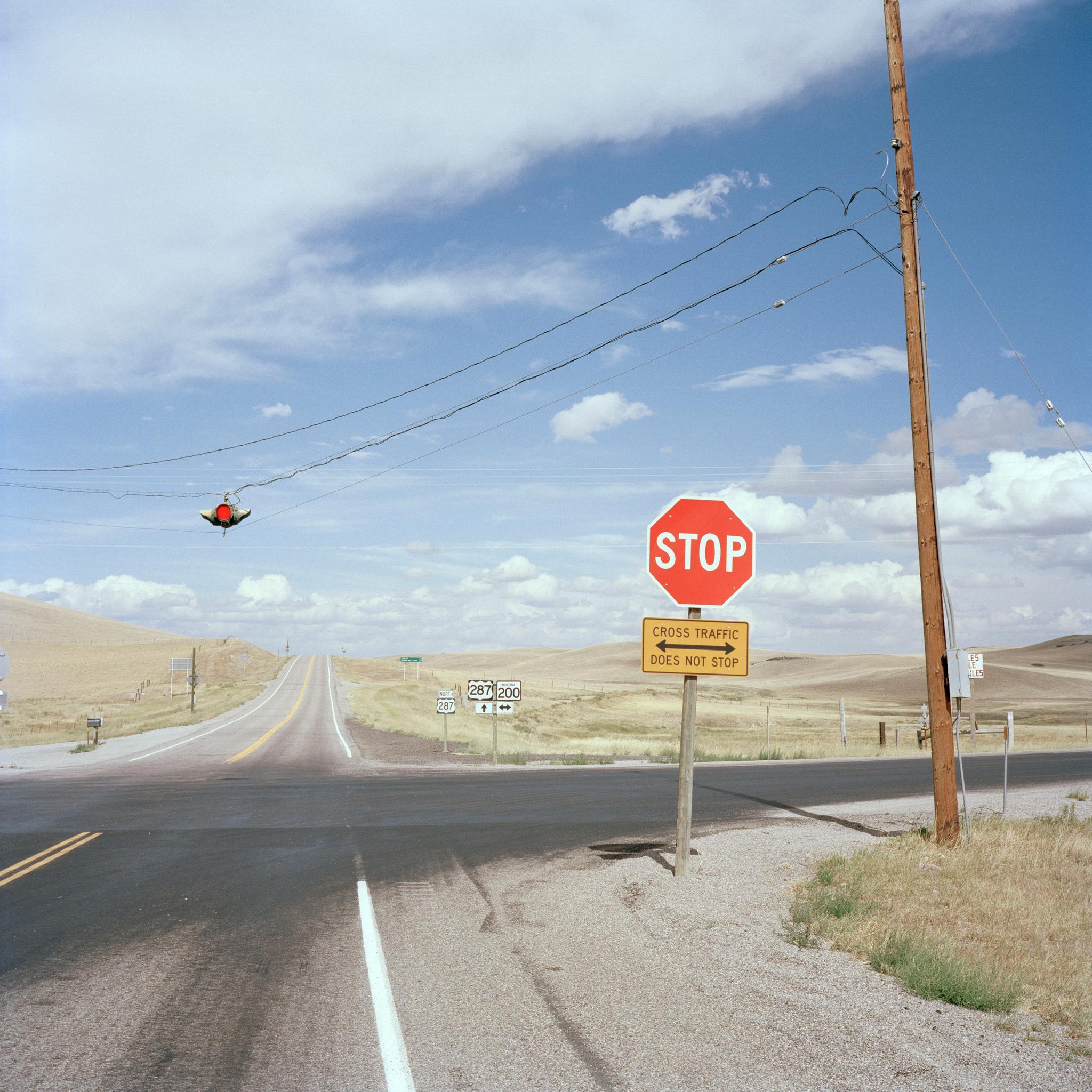 When a tricky task makes your brain hurt, here’s what to do | Psyche Ideas