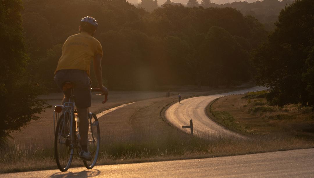 I thought I knew everything about death. Then grief struck me | Psyche ...