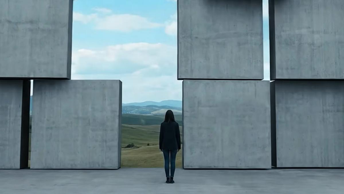 https://psyche.co/videos/why-major-life-decisions-should-be-approached-with-epistemic-humility social preview image