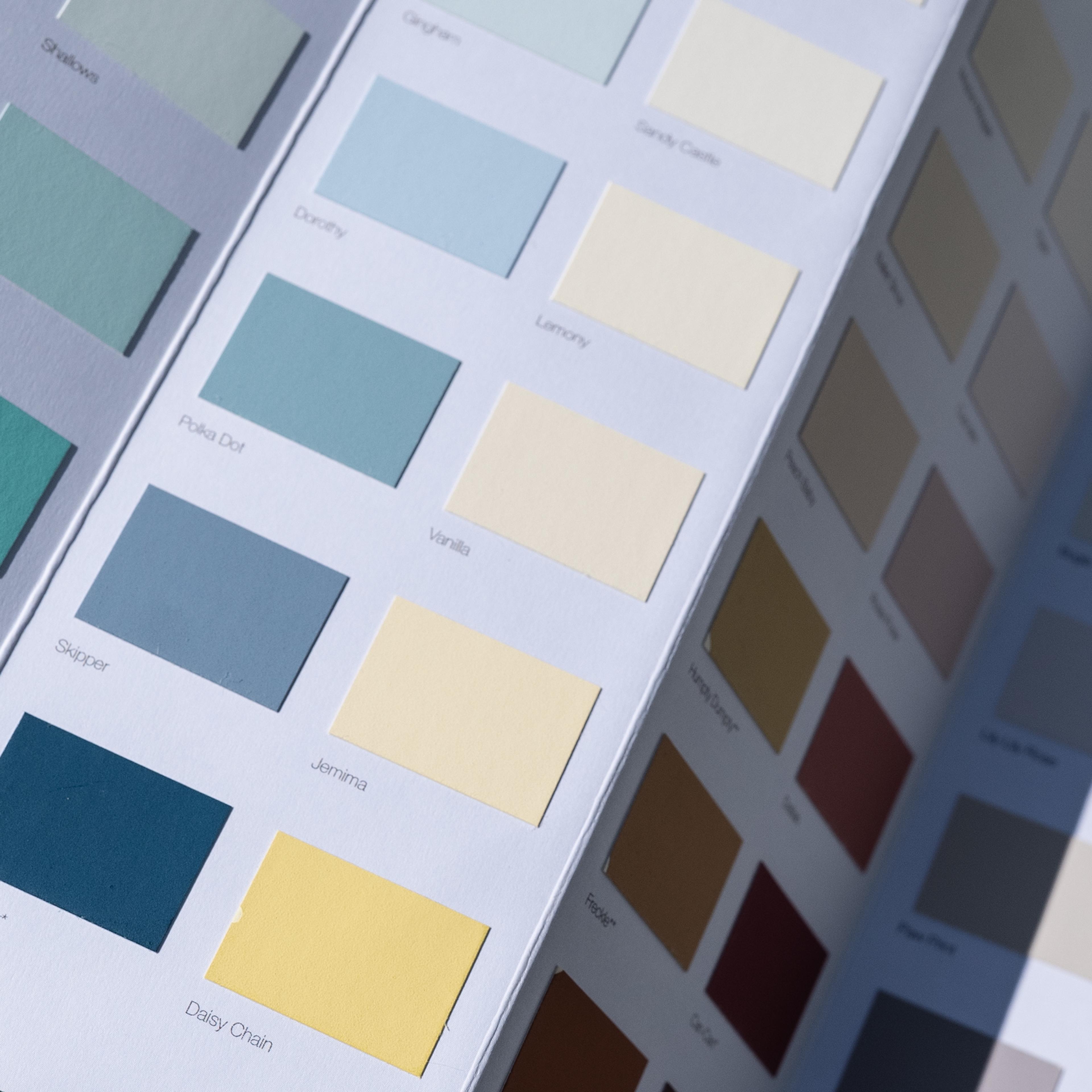 possibility How to use 'possibility thinking' | Psyche Guides