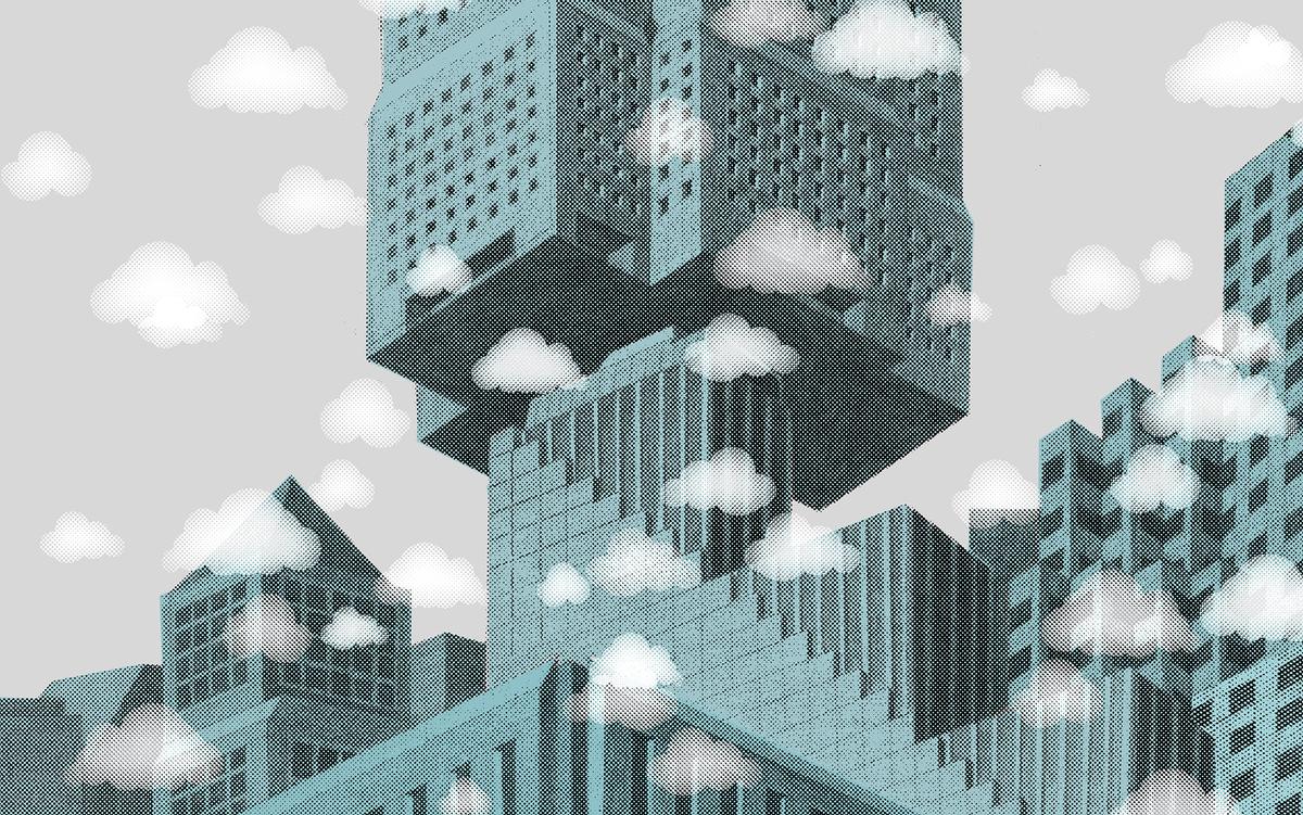 images.aeonmedia.co image