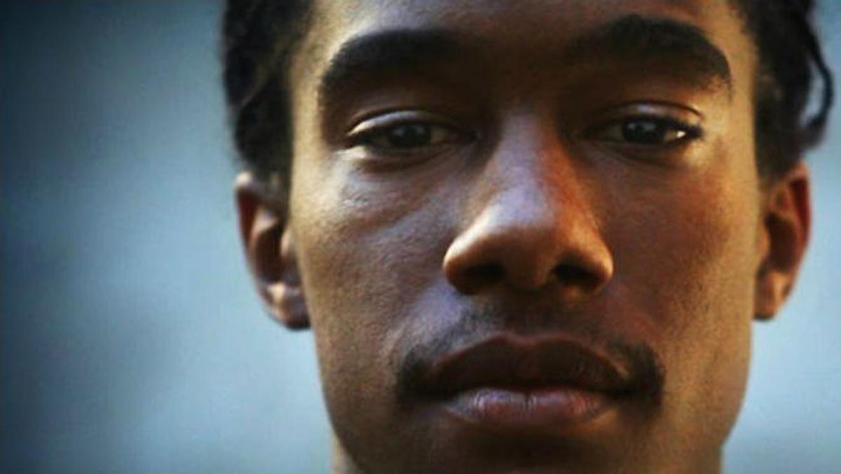 A boy who died and came back to life reveals what survival means to him