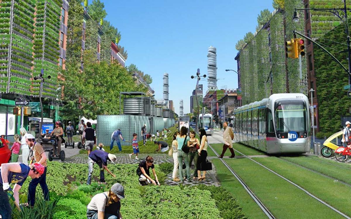 https://aeon.co/essays/nyc-can-this-city-state-be-completely-self-reliant?utm_source=Aeon+Newsletter&utm_campaign=f4ed41d2c7-EMAIL_CAMPAIGN_2025_09_03&utm_medium=email&utm_term=0_-4ef8a26106-68763161 social preview image
