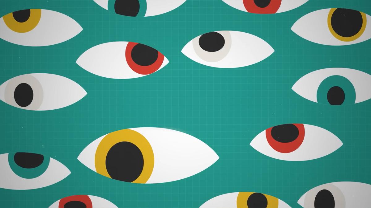 https://psyche.co/videos/how-to-reclaim-your-attention-from-the-distraction-economy social preview image