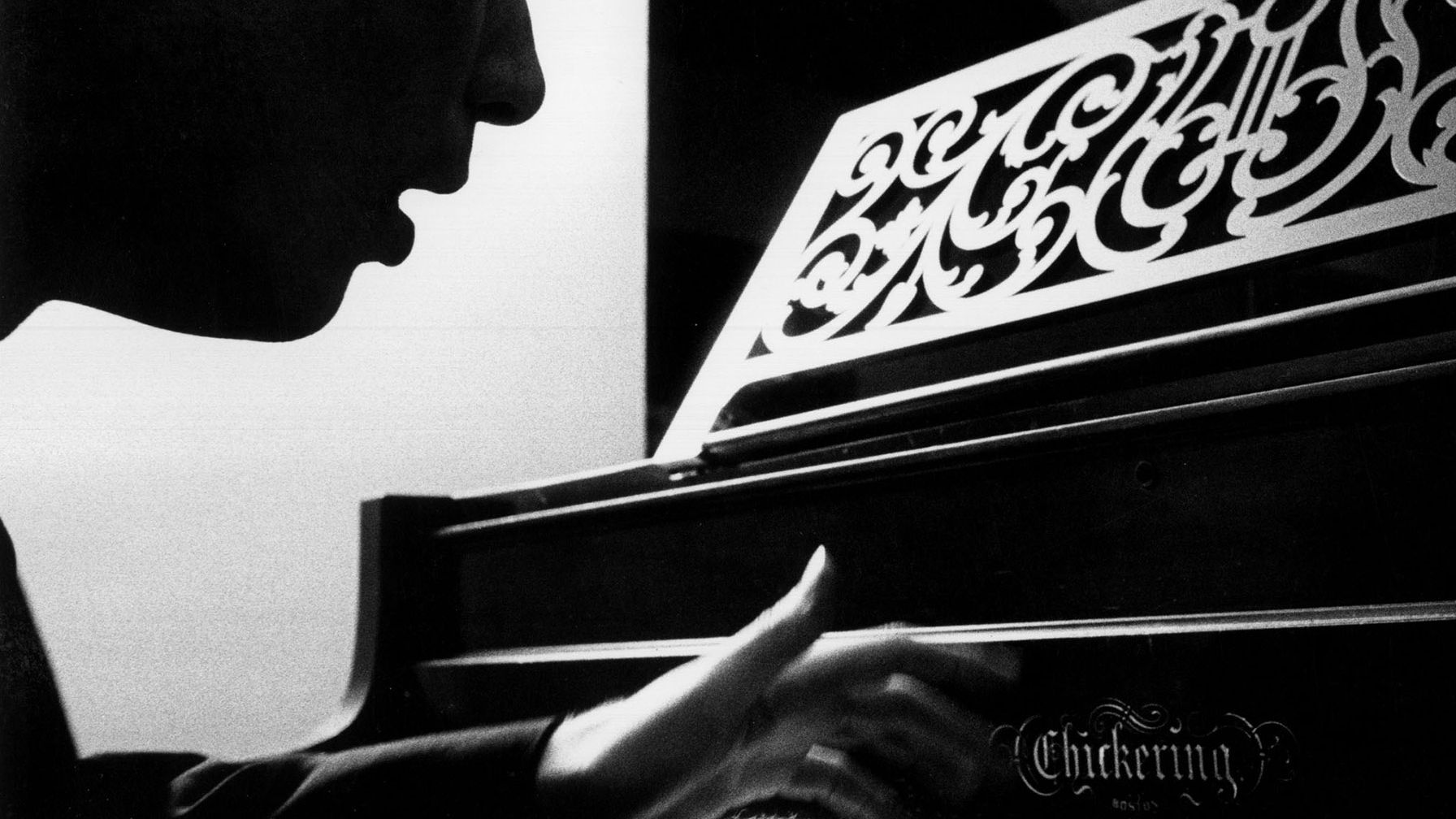 How to listen to, and enjoy, classical music | Psyche Guides