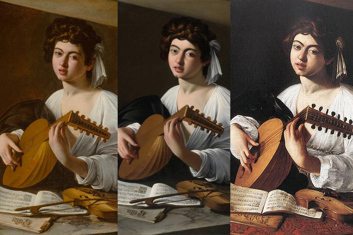 Patronen zonder wensen